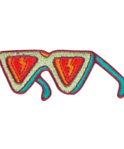 Mokuyobi Tropical Shades Accessories