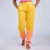 Mokuyobi Sunrise Zap Sweatpants