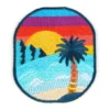 Mokuyobi Threads Accessories Sunset Beach 1 Mokuyobi Threads Accessories Sunset Beach