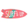 Mokuyobi Threads Surf's Up Accessories 1 Mokuyobi Threads Surf's Up Accessories