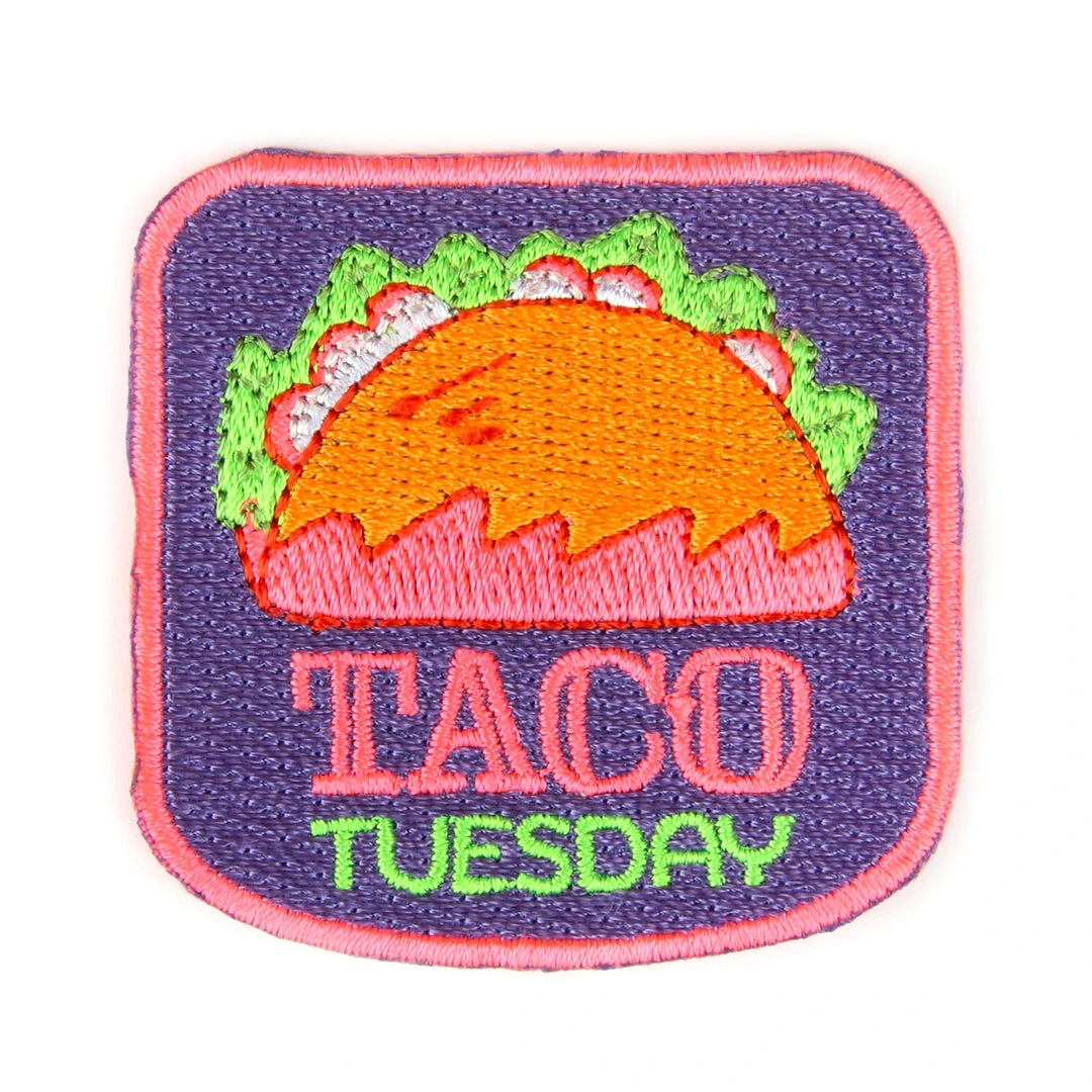 Mokuyobi Taco Tuesday Accessories 3 Mokuyobi Taco Tuesday Accessories