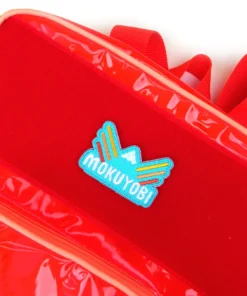 Mokuyobi Mountain Velcro 7 Mokuyobi Mountain Velcro