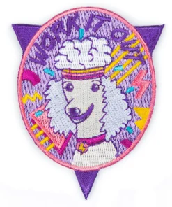 Mokuyobi Threads Work It Out Accessories