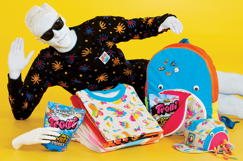 Cheap Mokuyobi Shop -MOKUYOBI Sales Store 2341