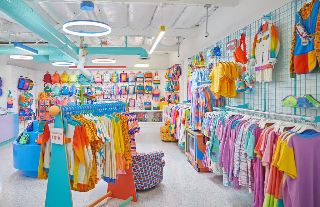 Cheap Mokuyobi Shop -MOKUYOBI Sales Store 45344