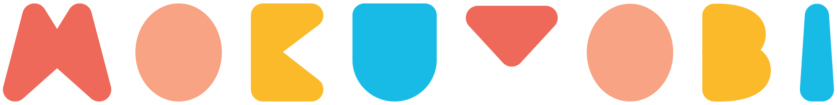 MOKUYOBI Sales Store