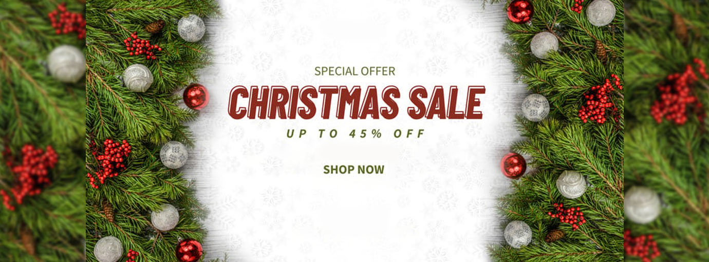 Cheap Mokuyobi Shop 9 Cheap Mokuyobi Shop -MOKUYOBI Sales Store 65